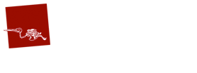 Les Ballets C de la B